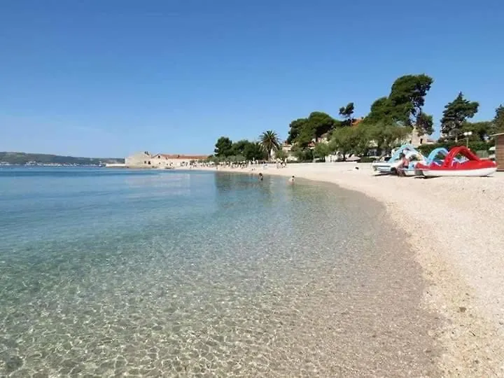 Apartman Mila Kastela